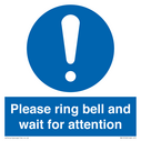 please-ring-bell-and-wait-for-attention~